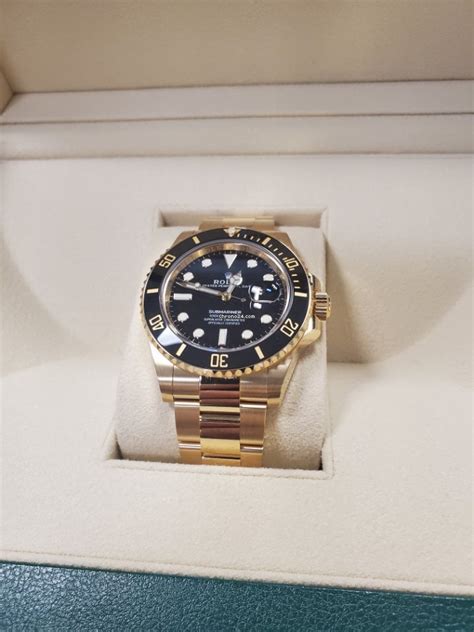 rolex submariner oro diamanti|rolex submariner model numbers.